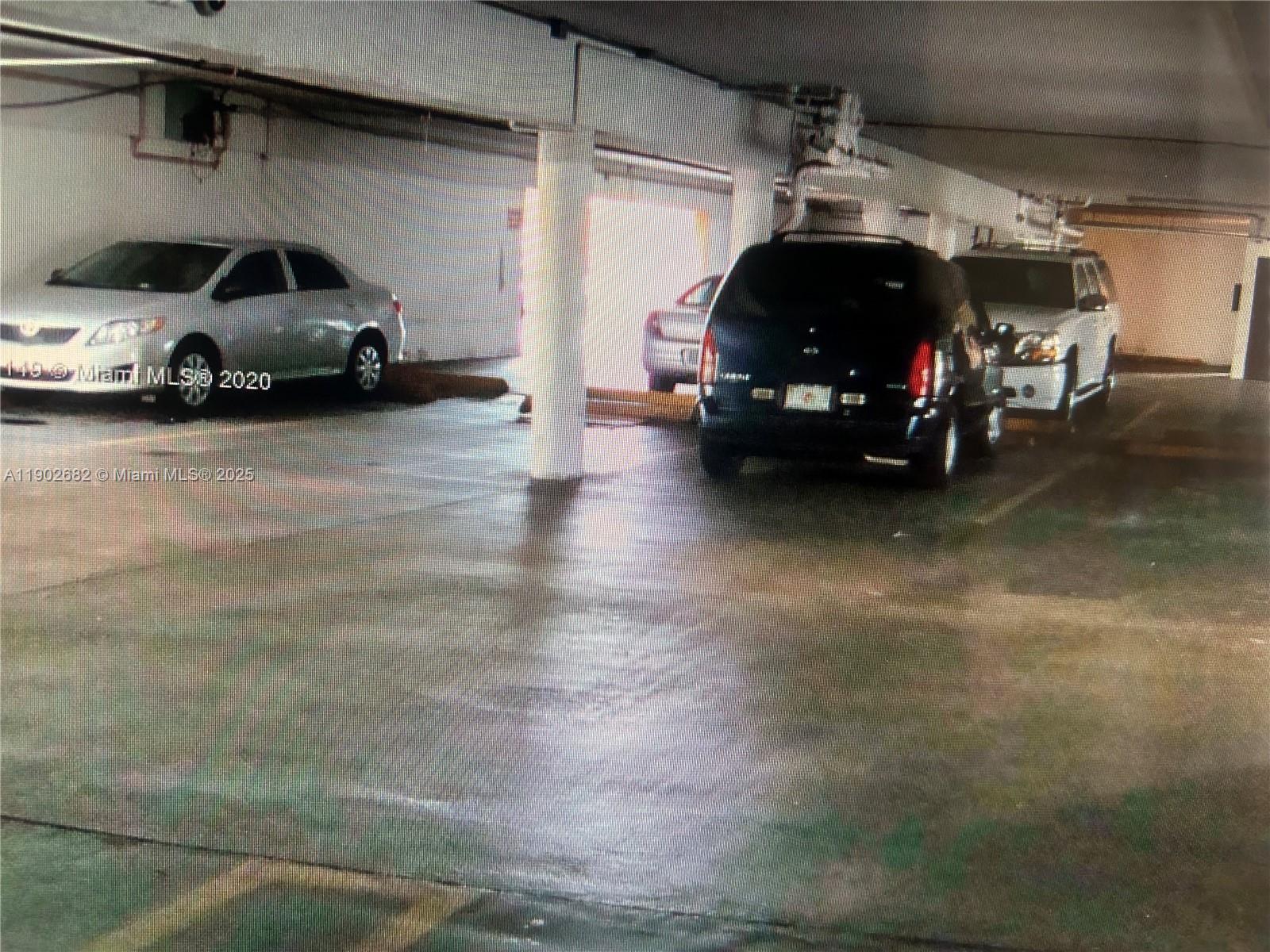 WINDWARD II CONDO - Residential Lease