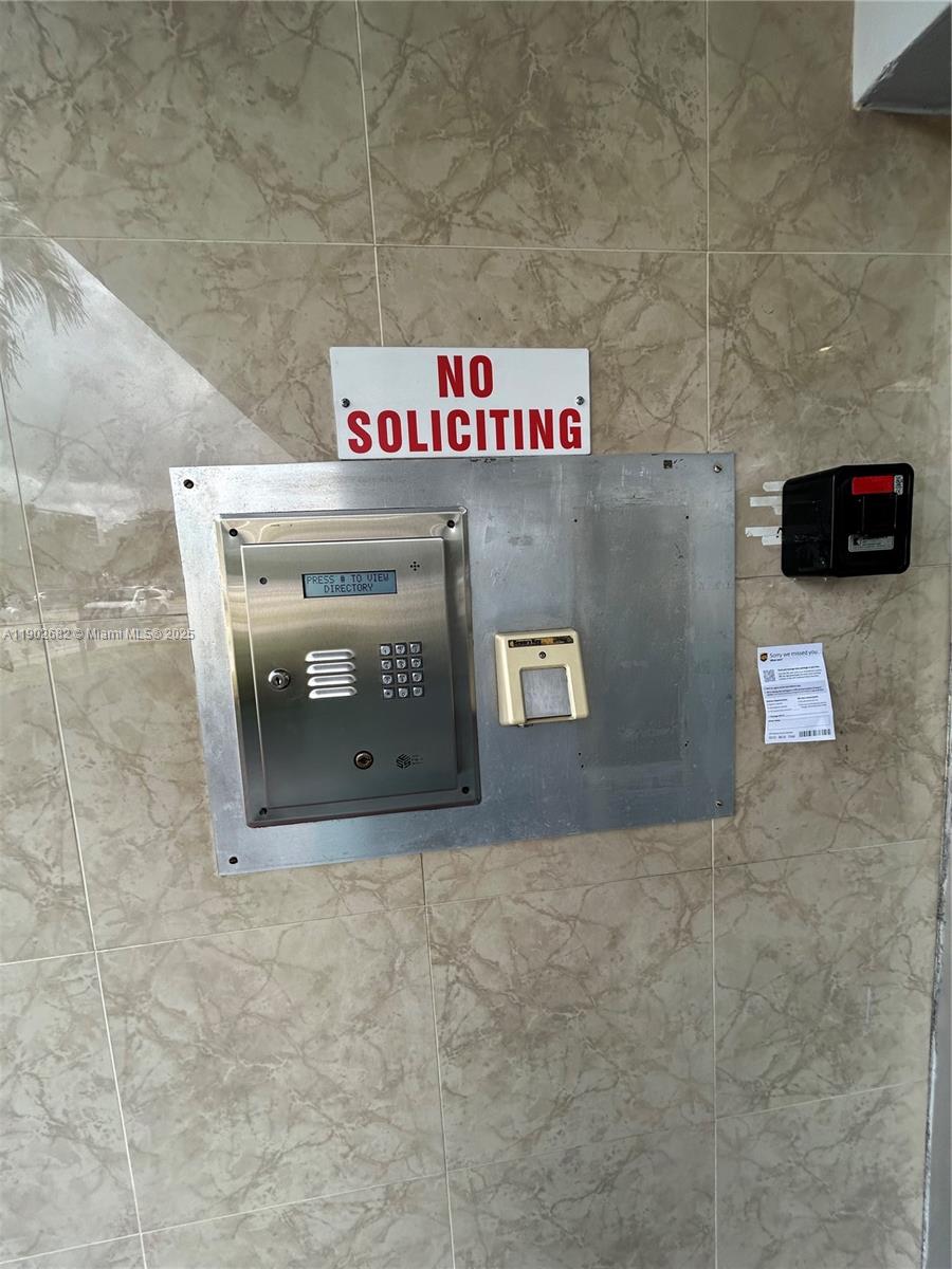 WINDWARD II CONDO - Residential Lease