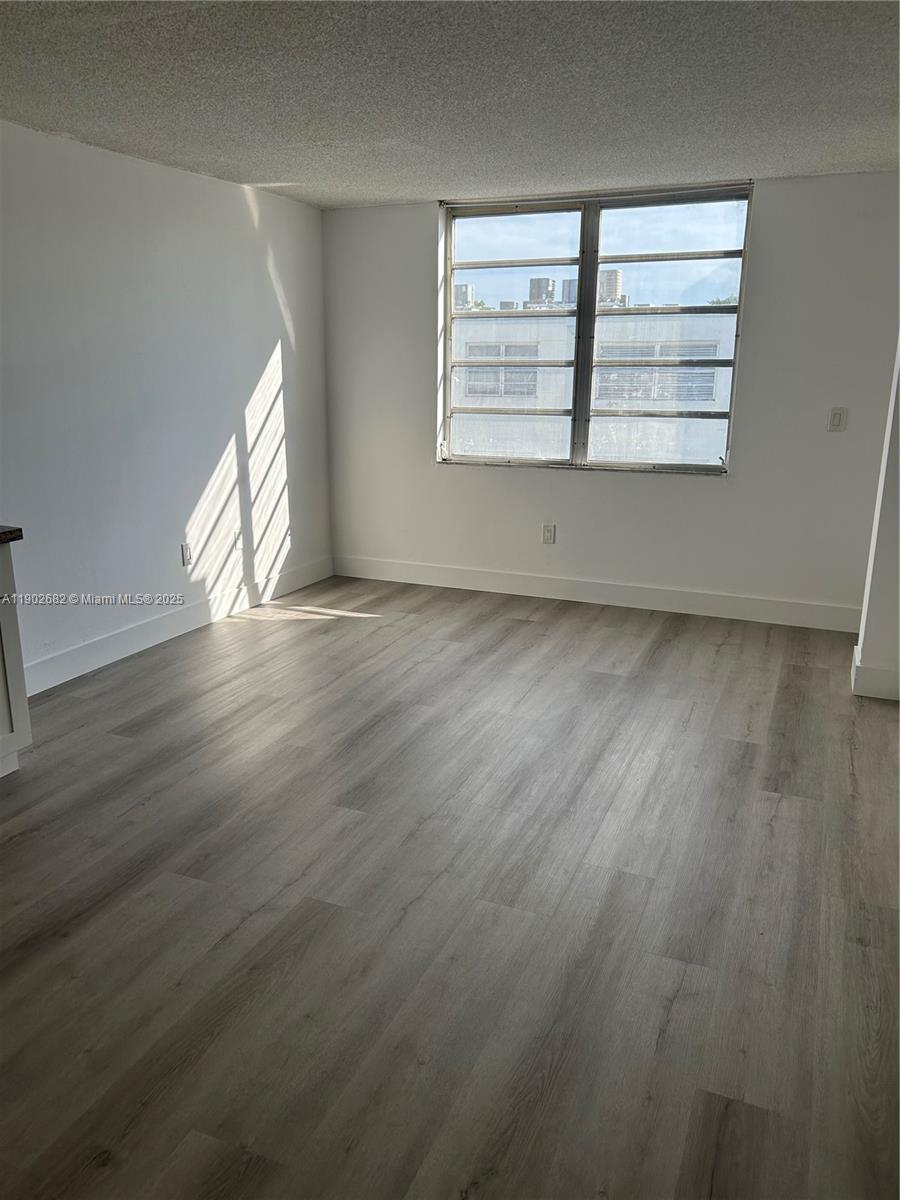 WINDWARD II CONDO - Residential Lease