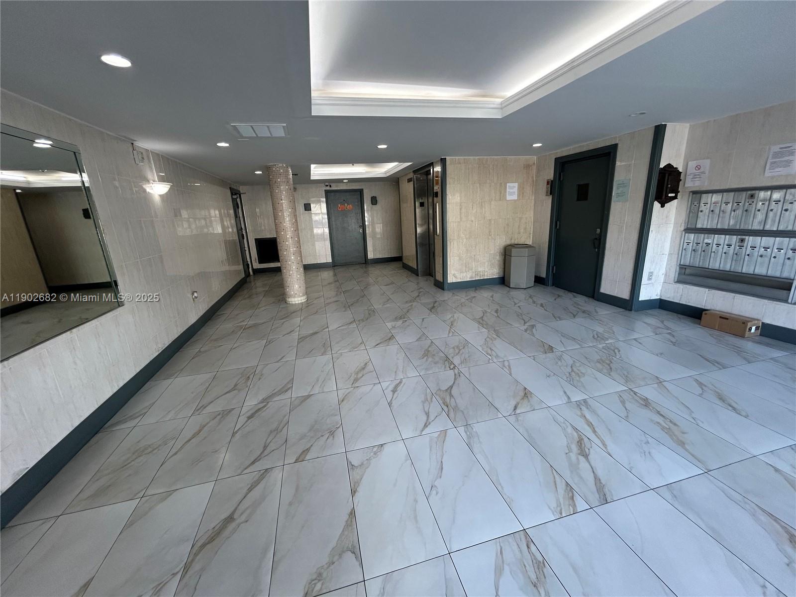 WINDWARD II CONDO - Residential Lease