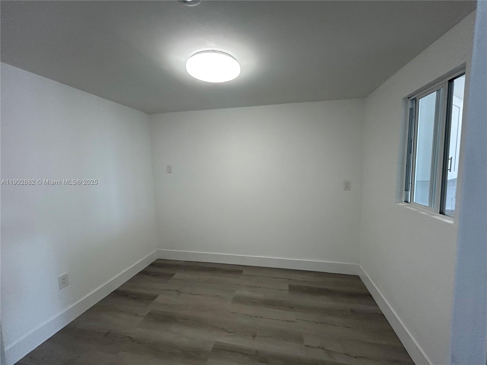 WINDWARD II CONDO - Residential Lease