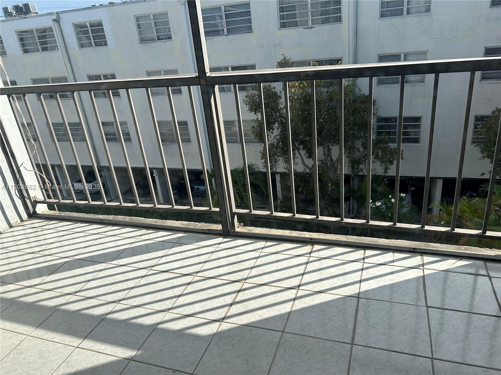 WINDWARD II CONDO - Residential Lease