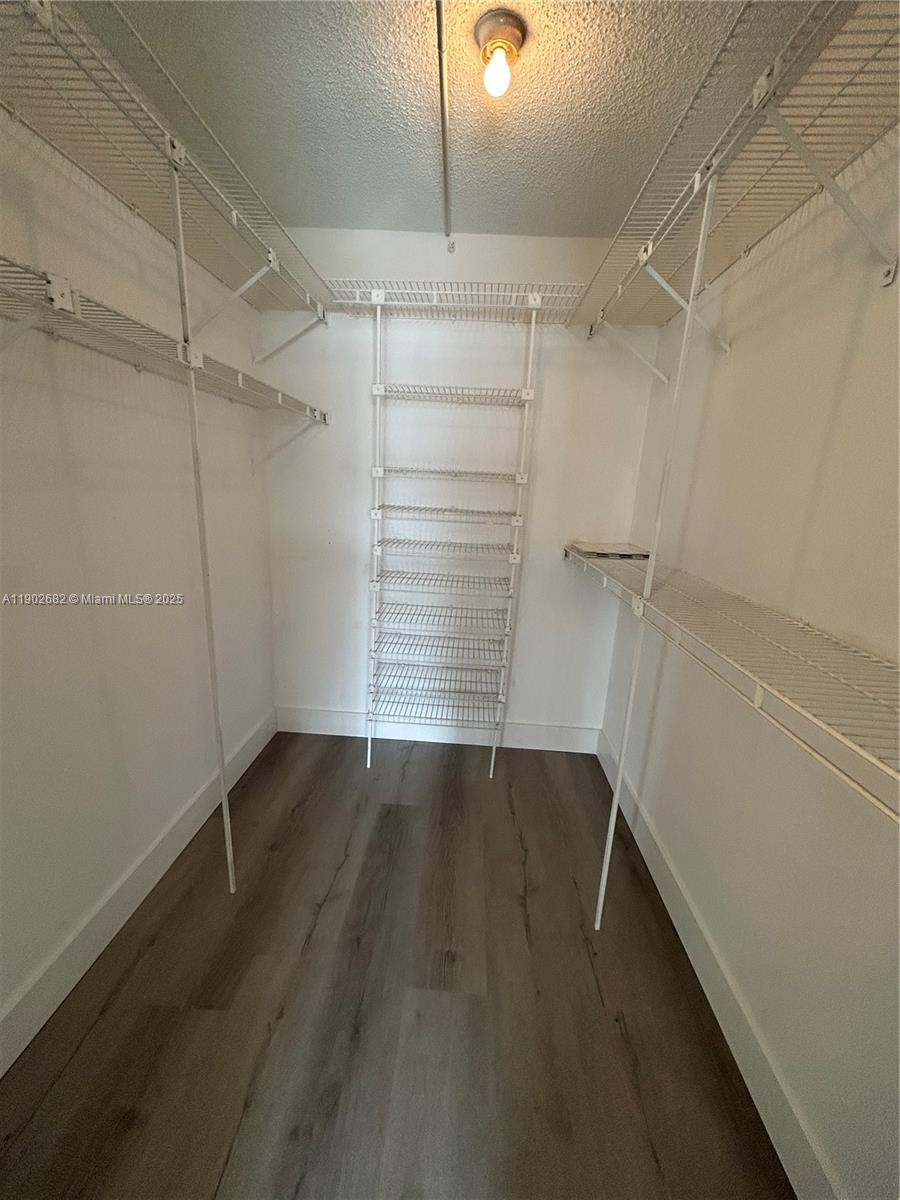 WINDWARD II CONDO - Residential Lease