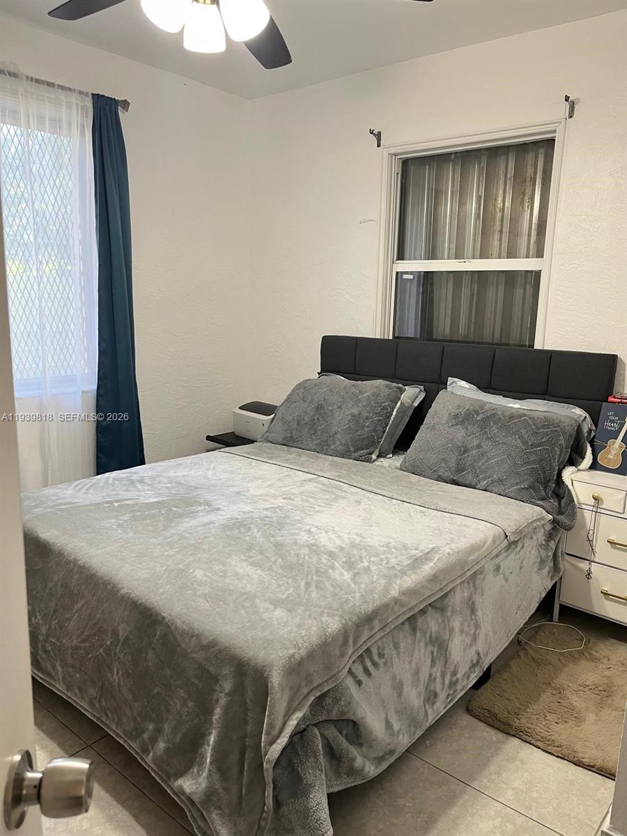 HARRIS ESTATES - Residential