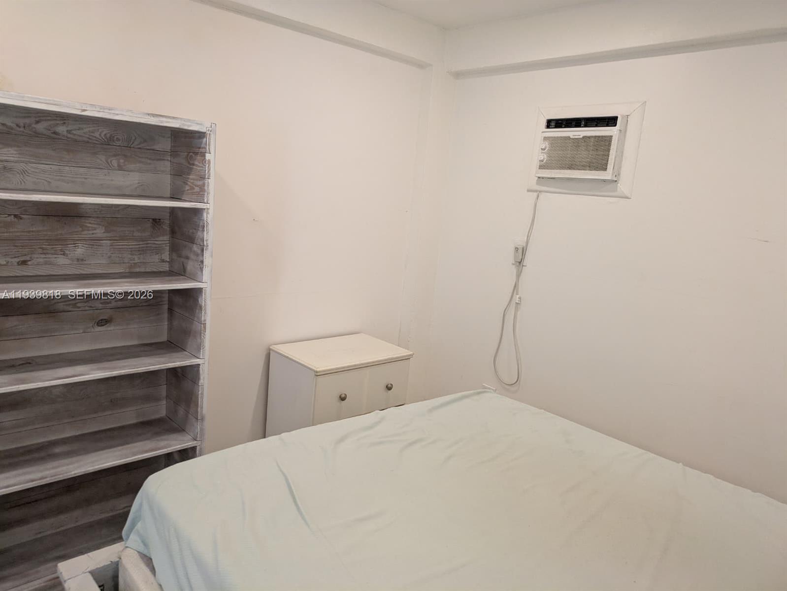 HARRIS ESTATES - Residential