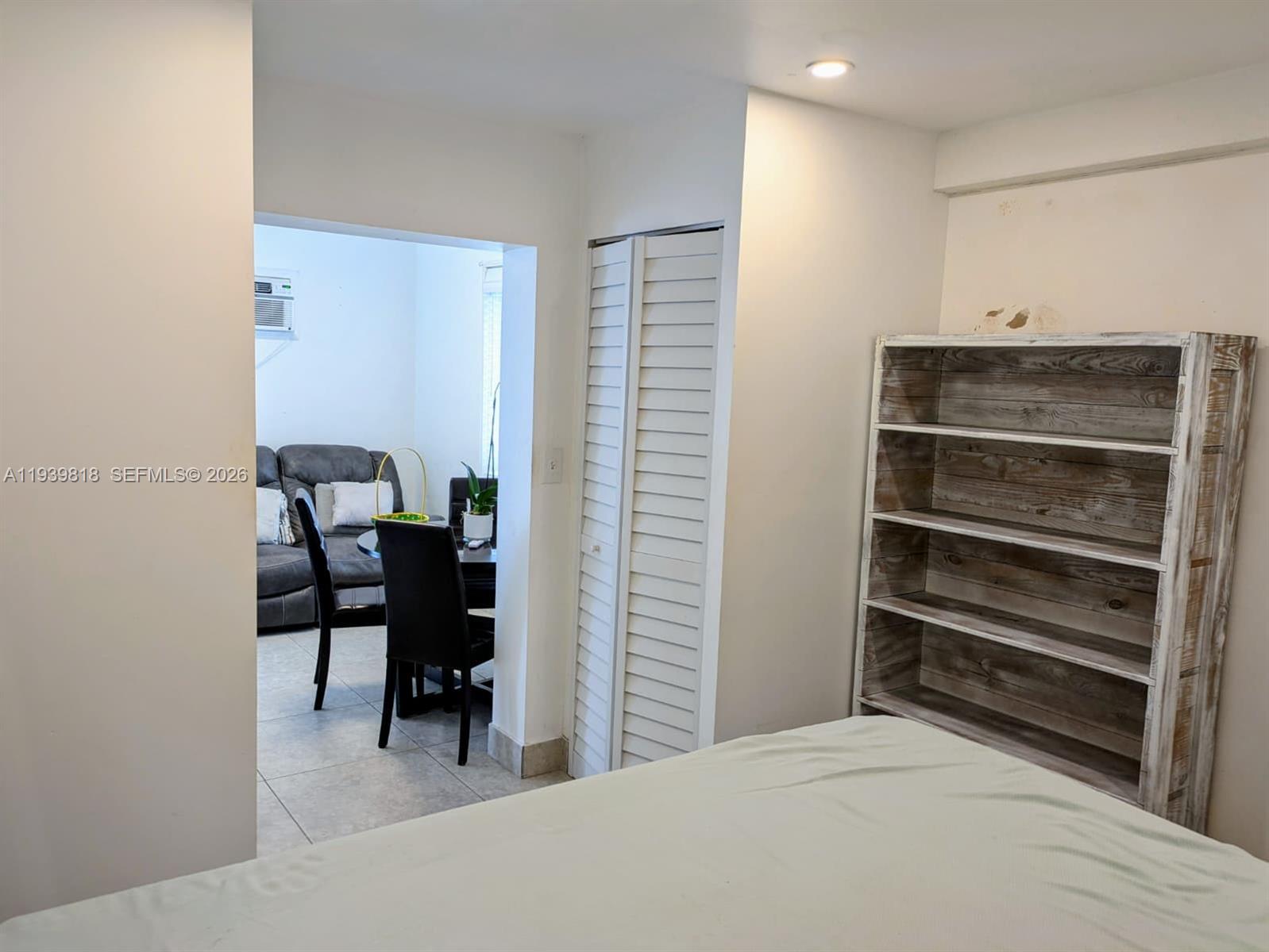 HARRIS ESTATES - Residential