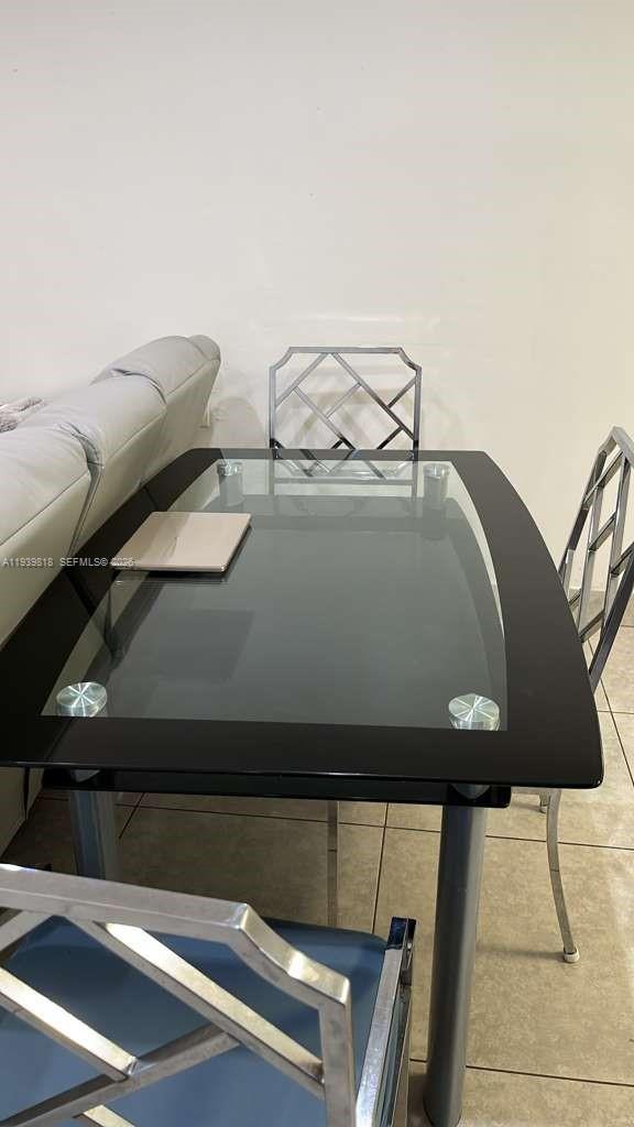 HARRIS ESTATES - Residential