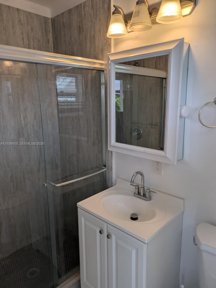 HARRIS ESTATES - Residential