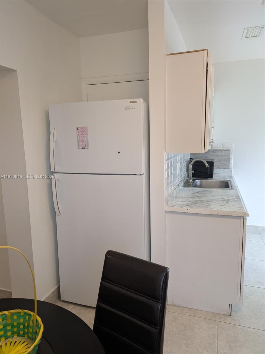 HARRIS ESTATES - Residential