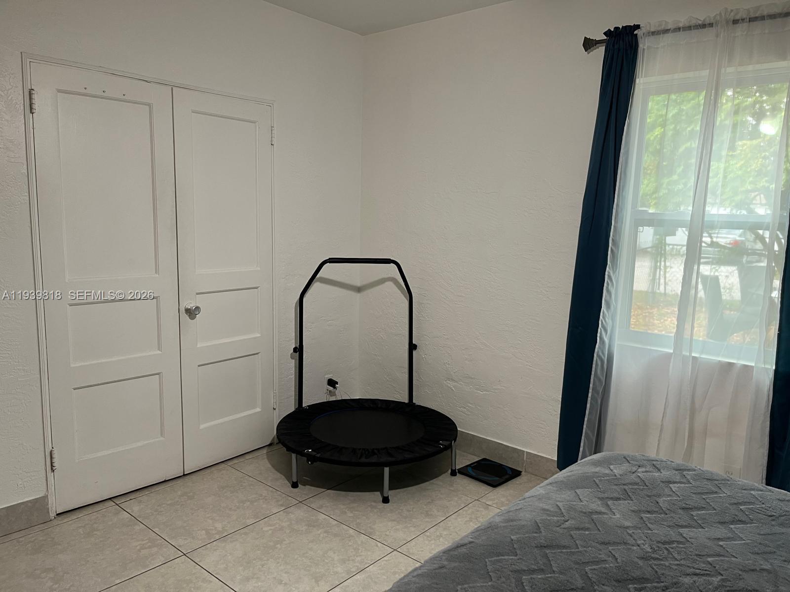 HARRIS ESTATES - Residential