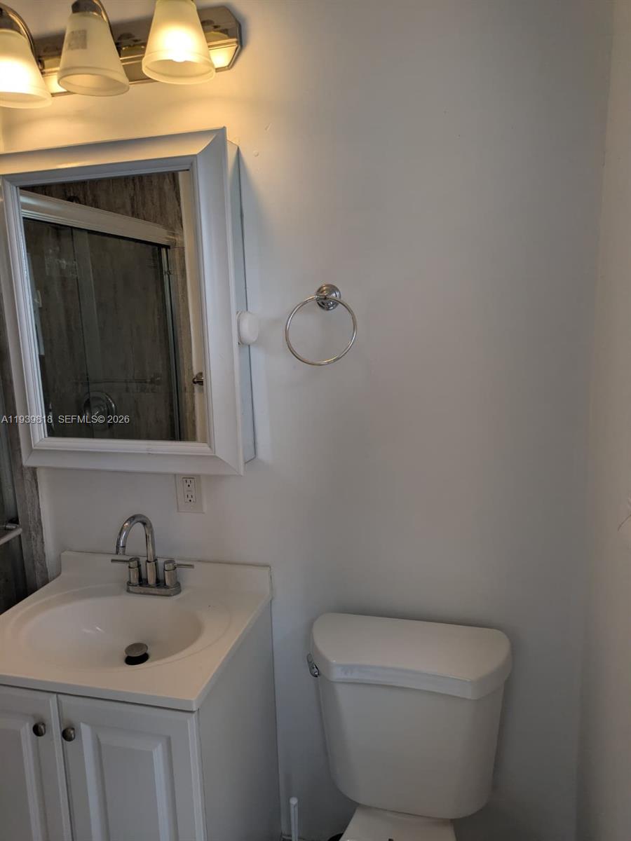 HARRIS ESTATES - Residential