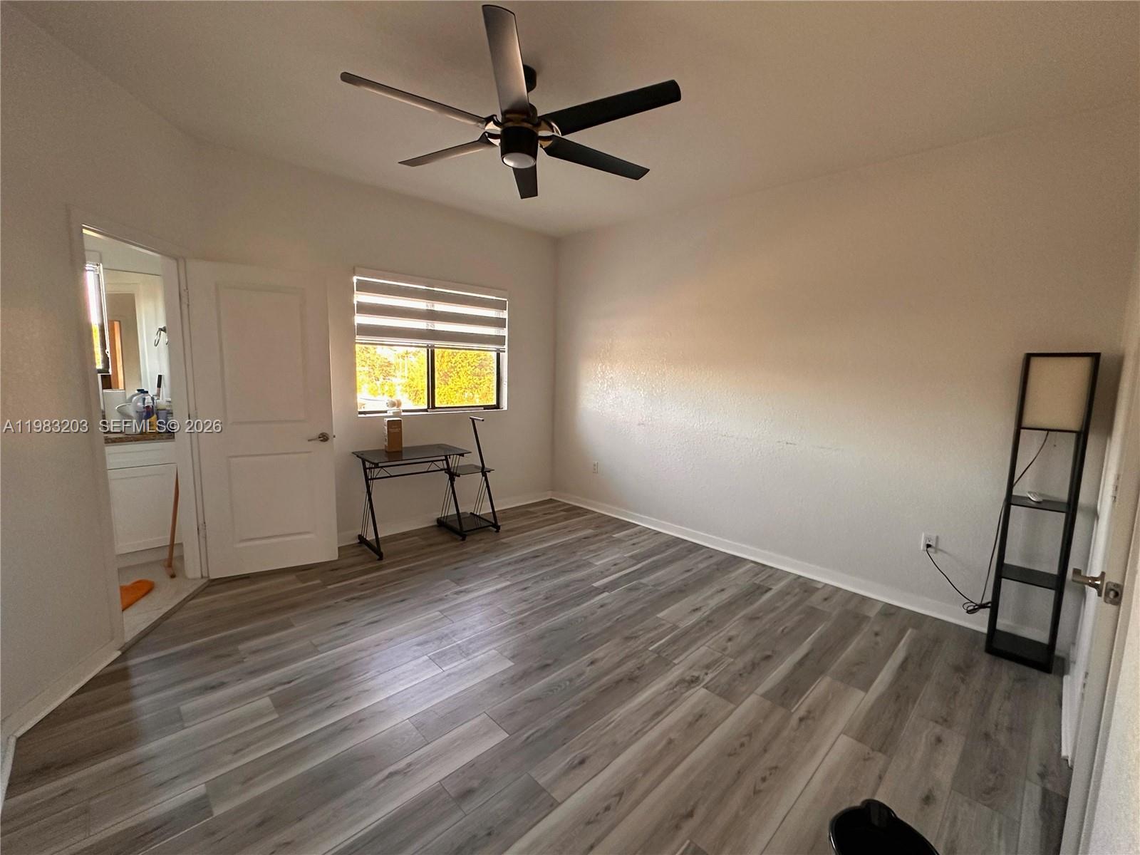 TROPICAL BREEZE TOWNHOUSE - Residential Lease