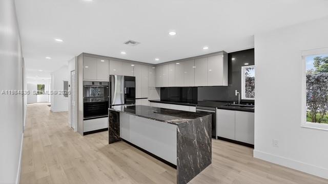 COUNTRY CLUB ESTATES SEC - Residential