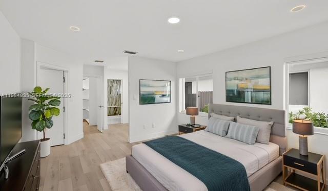 COUNTRY CLUB ESTATES SEC - Residential