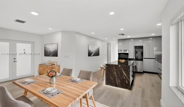 COUNTRY CLUB ESTATES SEC - Residential