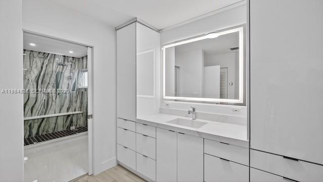 COUNTRY CLUB ESTATES SEC - Residential