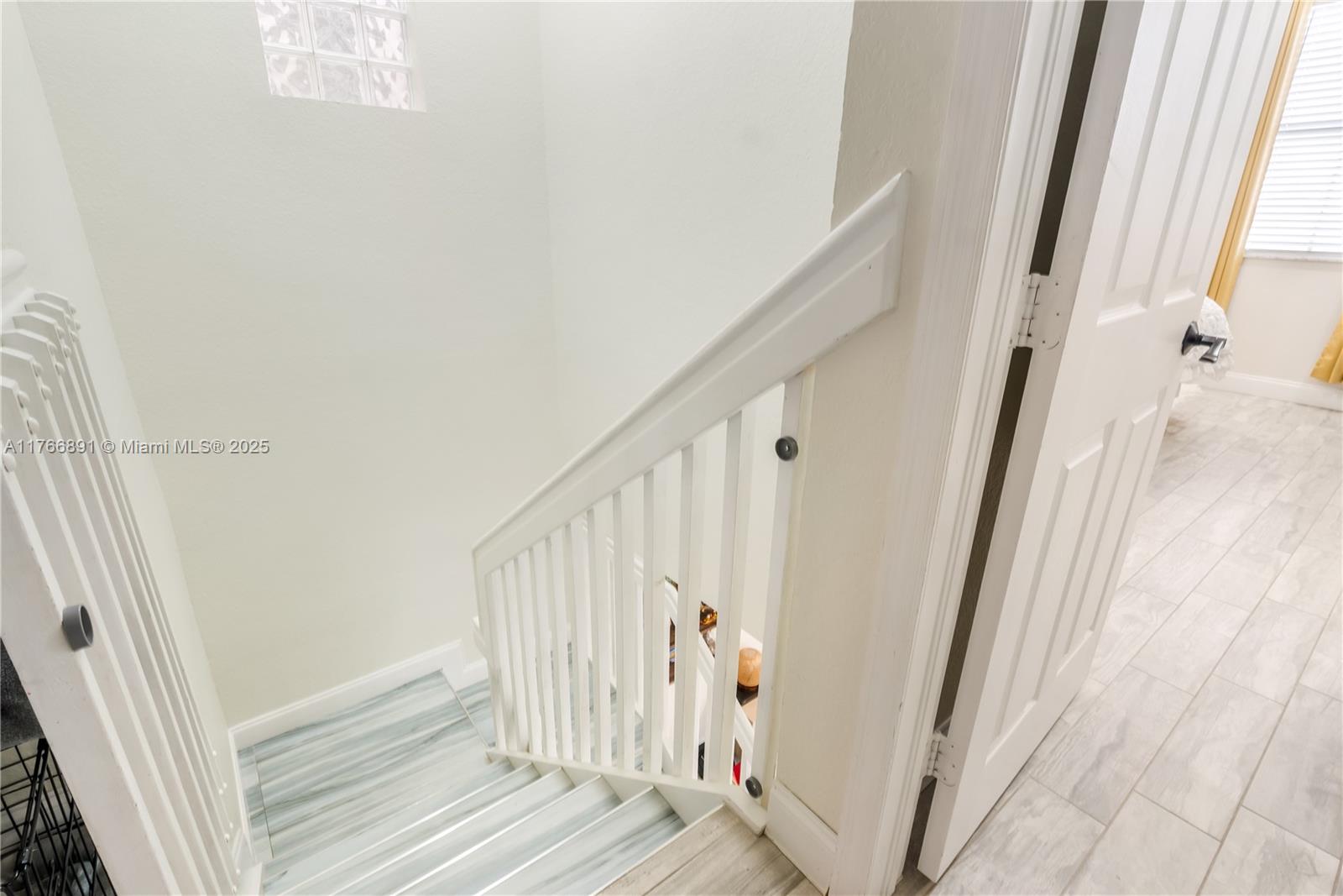 AB AT TAMIAMI TRAIL PHASE - Residential