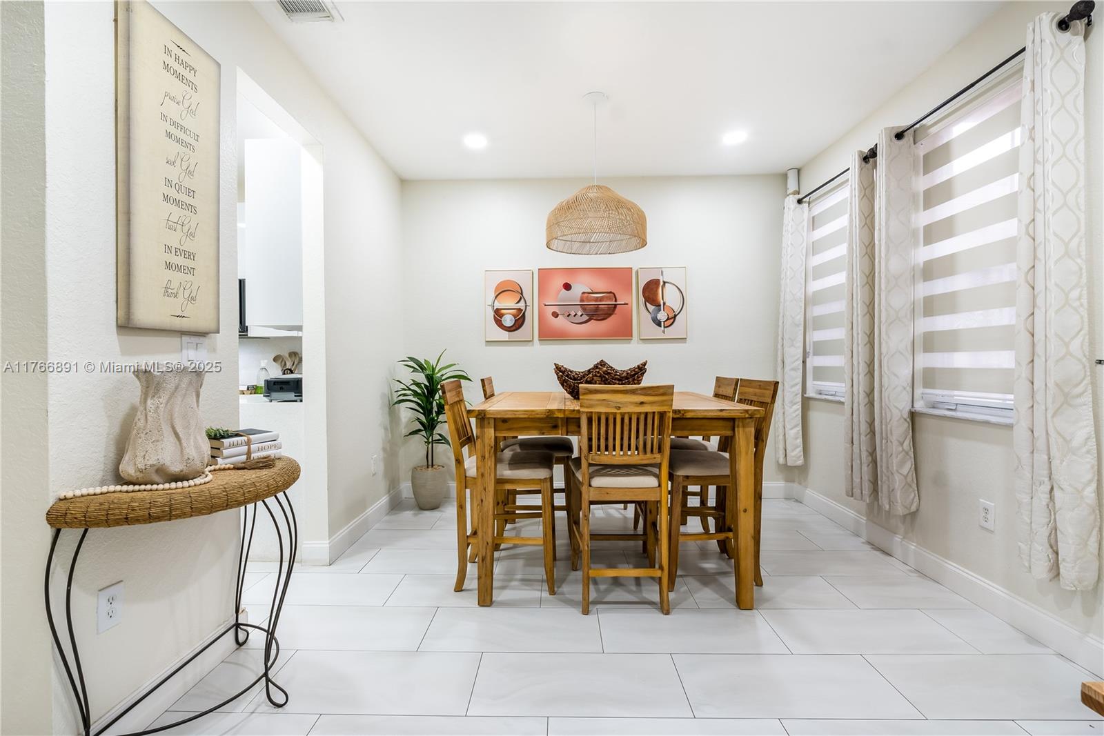 AB AT TAMIAMI TRAIL PHASE - Residential