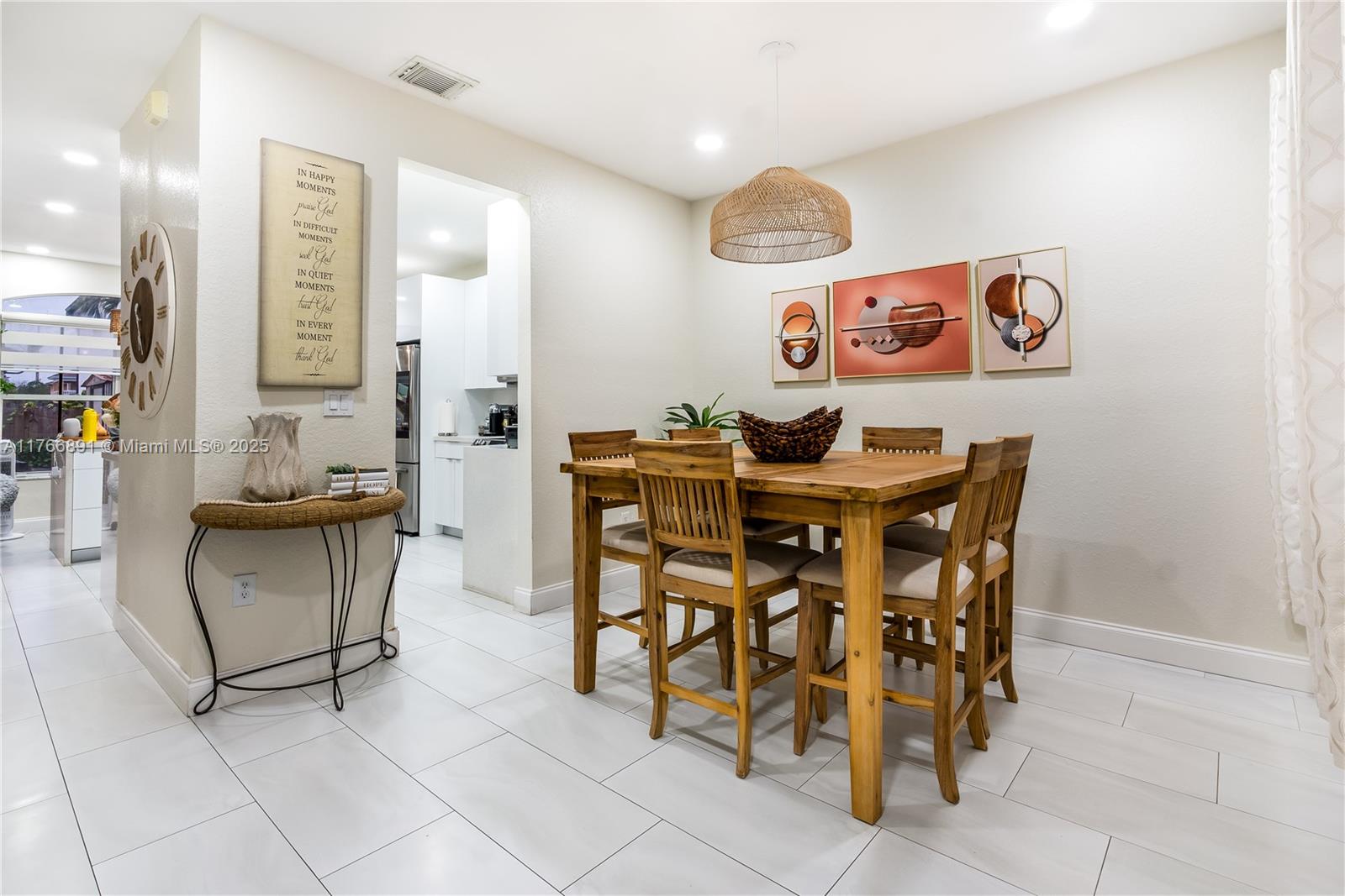 AB AT TAMIAMI TRAIL PHASE - Residential