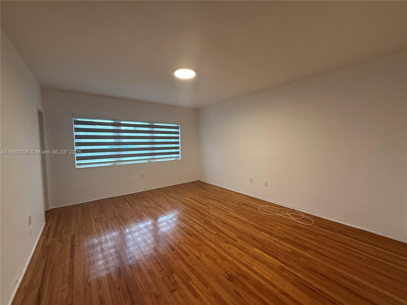 1101 CONDO - Residential Lease