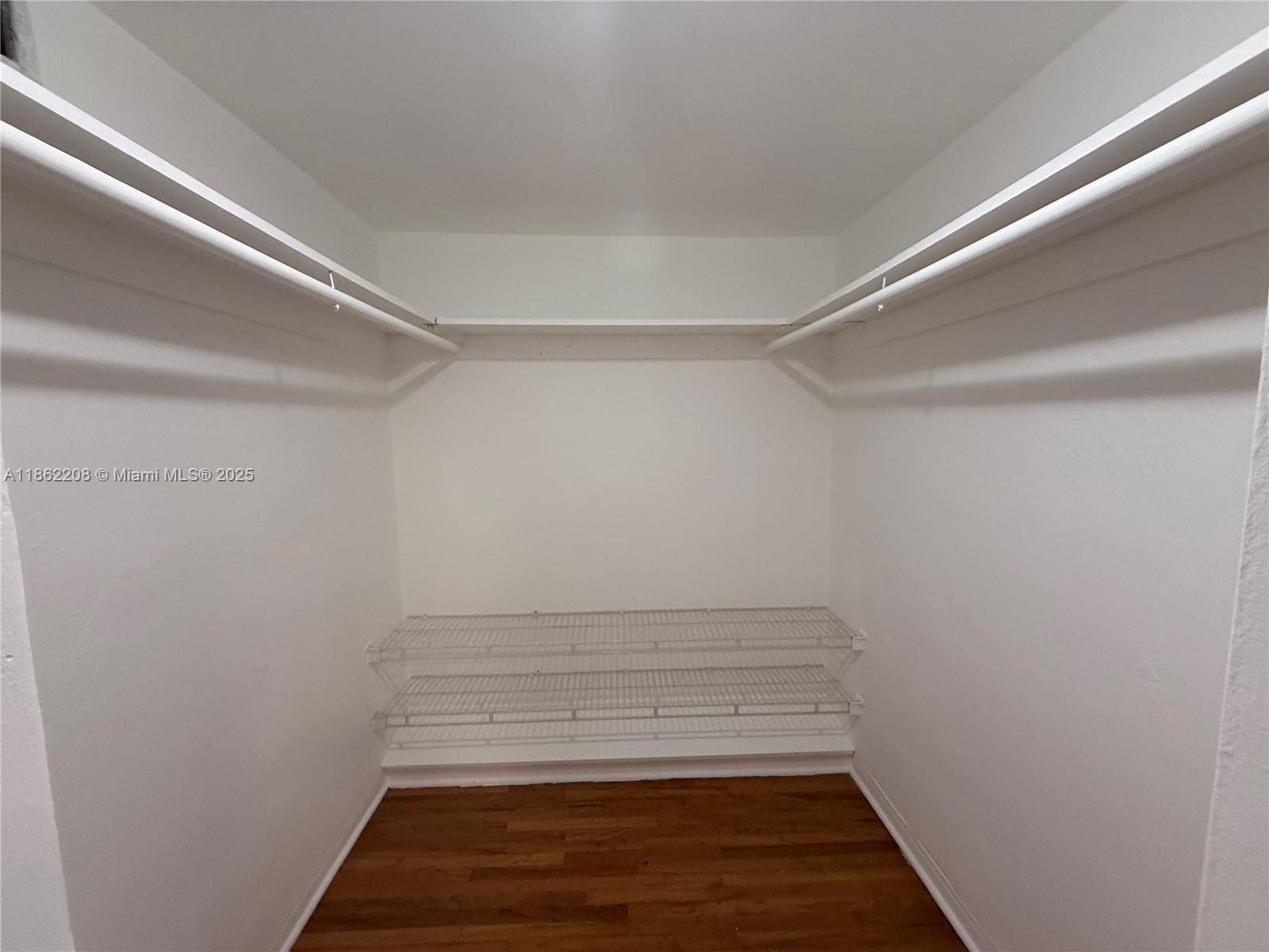 1101 CONDO - Residential Lease