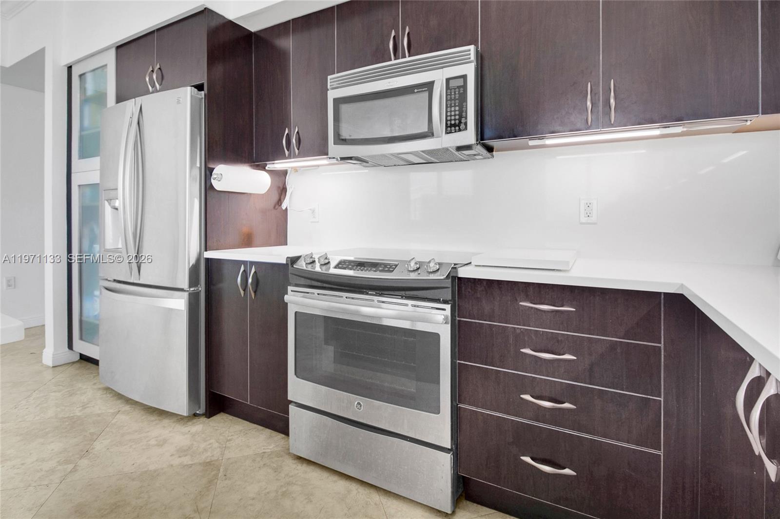 1755 E Hallandale Beach Blvd PH02E