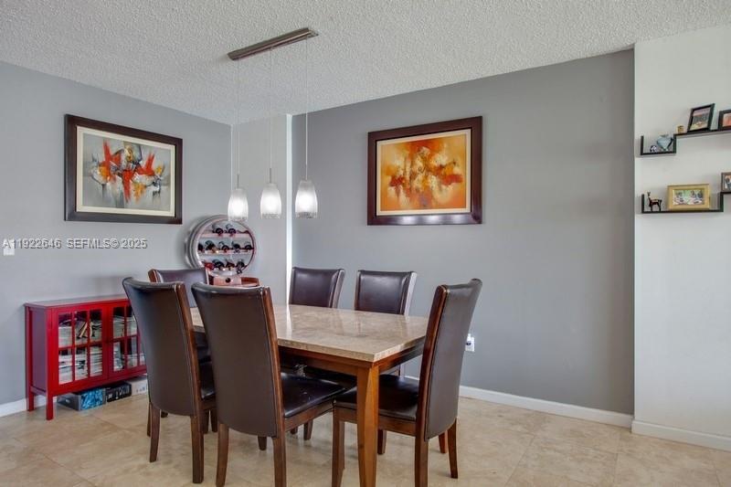 OCEAN LAKEVIEW CONDO - Residential