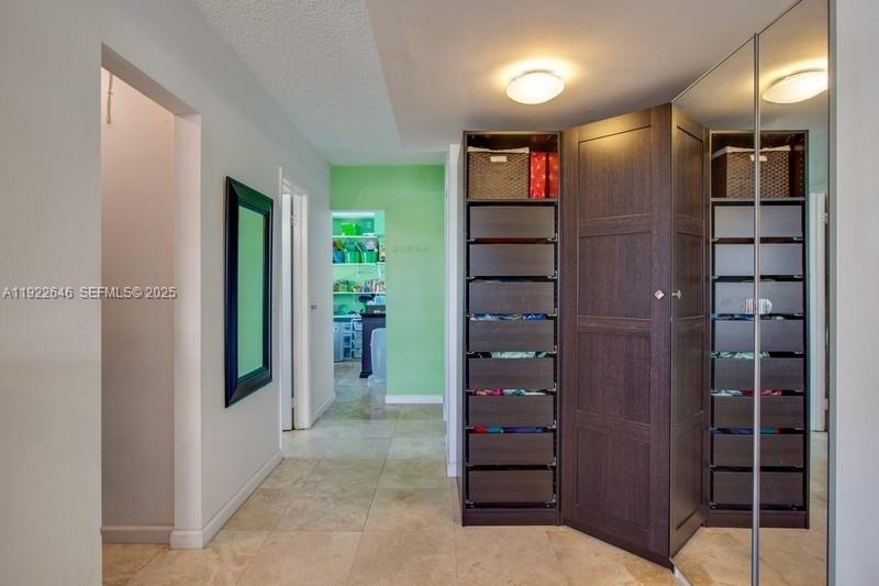 OCEAN LAKEVIEW CONDO - Residential