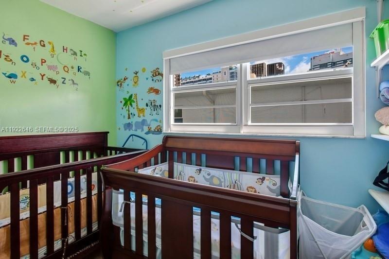 OCEAN LAKEVIEW CONDO - Residential