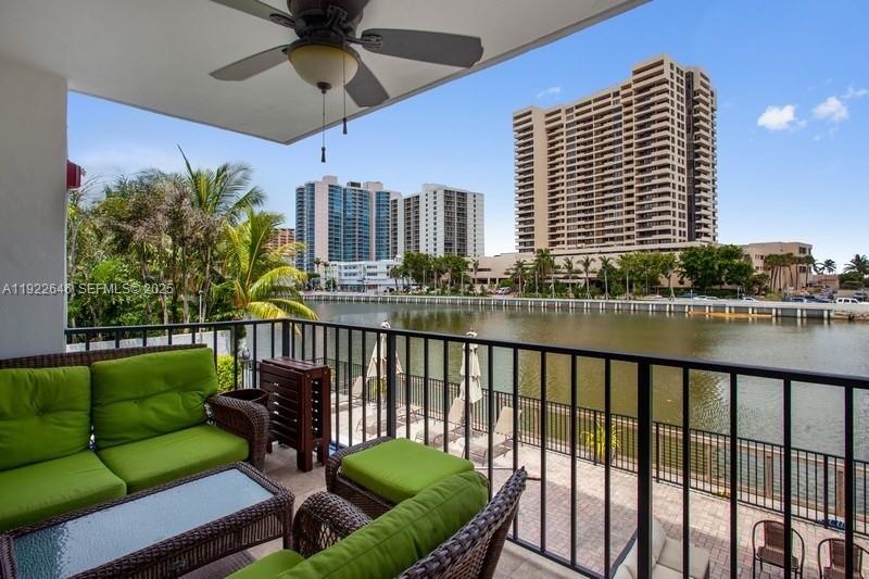 OCEAN LAKEVIEW CONDO - Residential
