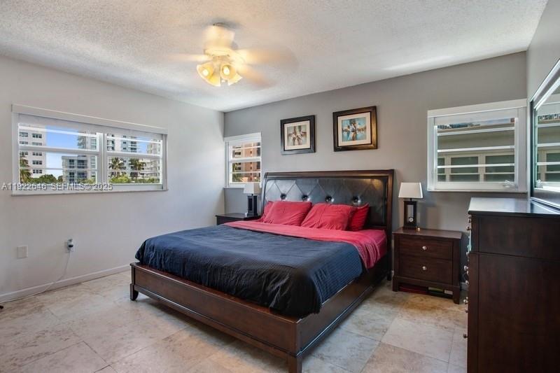 OCEAN LAKEVIEW CONDO - Residential