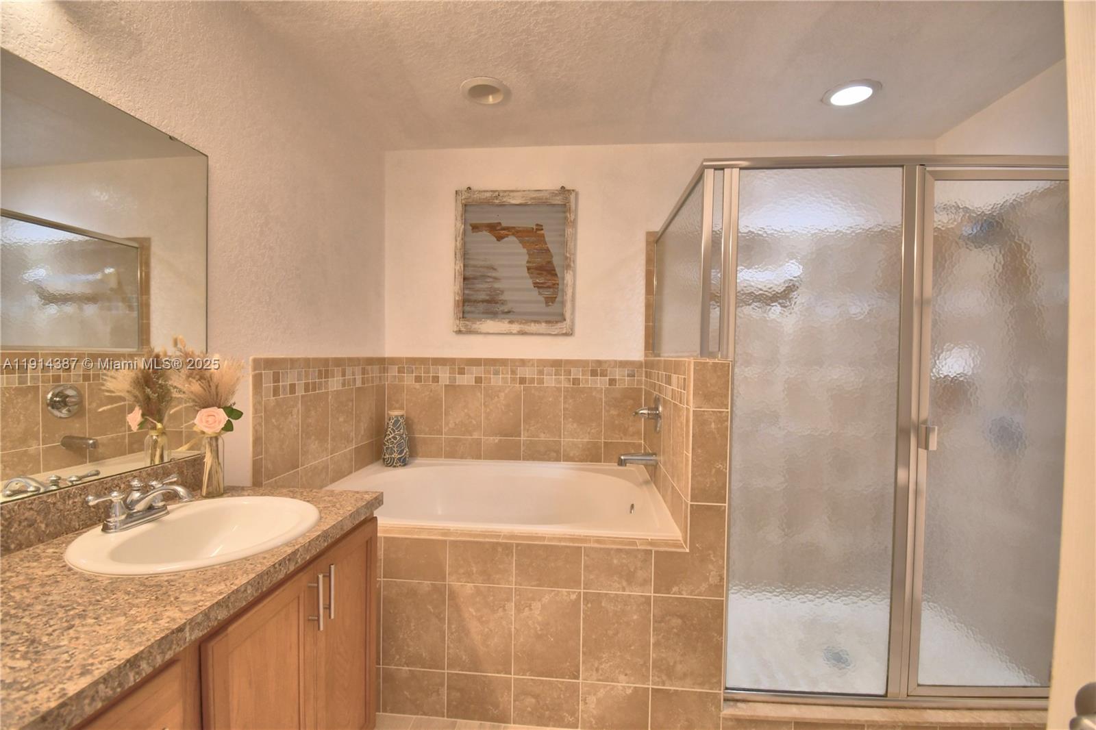 Mandolin 02 - Residential