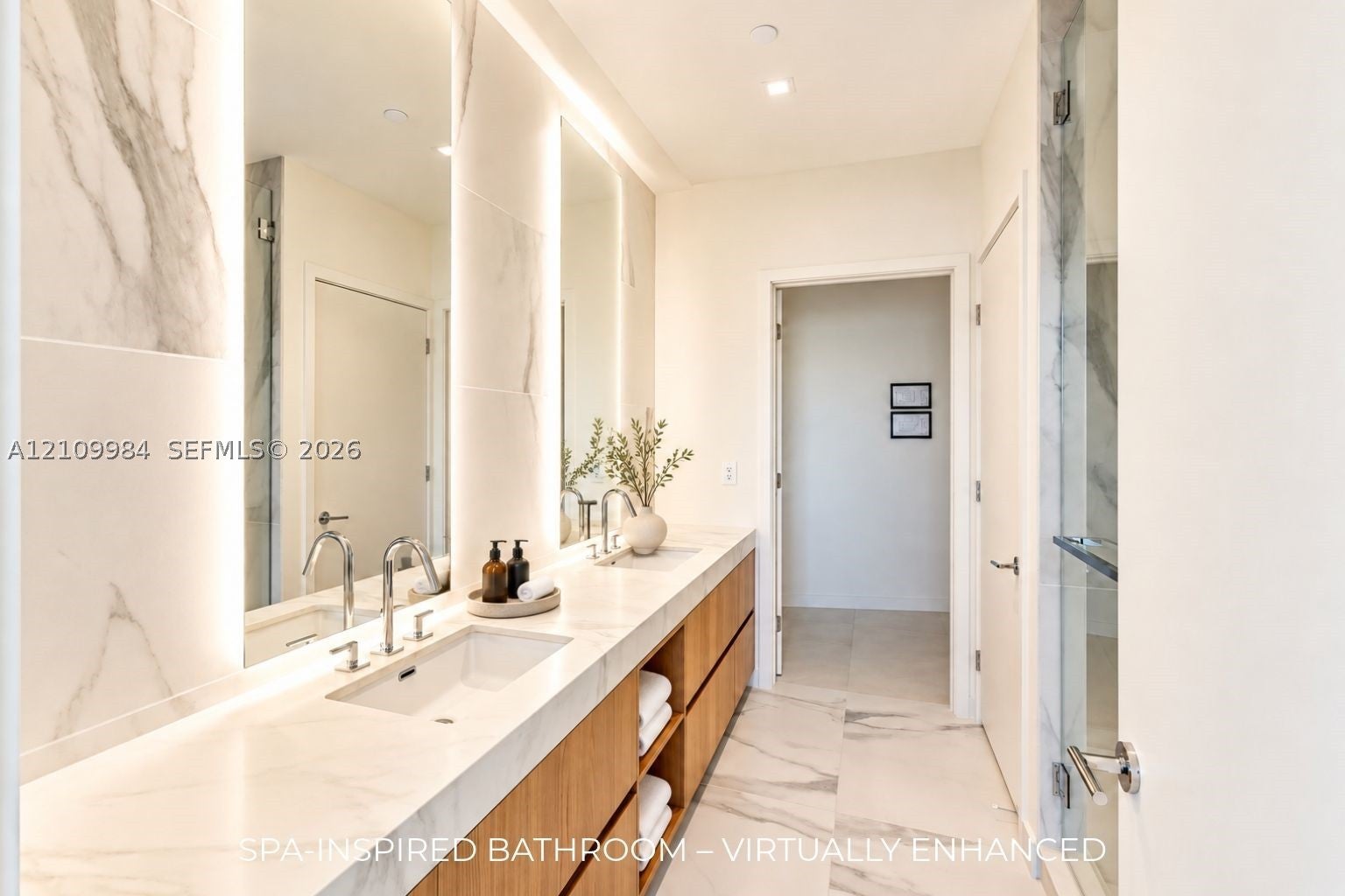 1400 Biscayne Blvd 201
