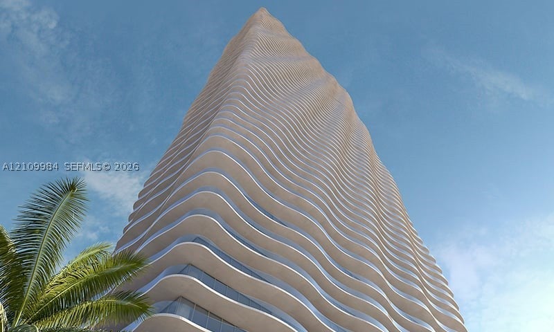 1400 Biscayne Blvd