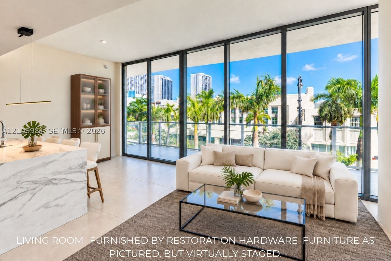 1400 Biscayne Blvd 201
