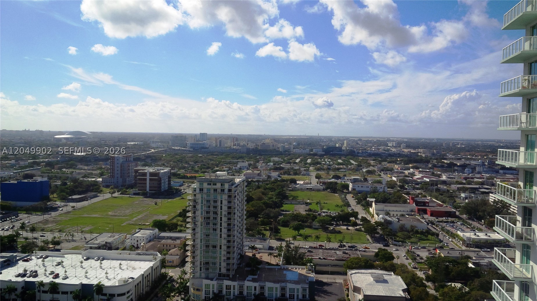 1800 N Bayshore Dr 3310