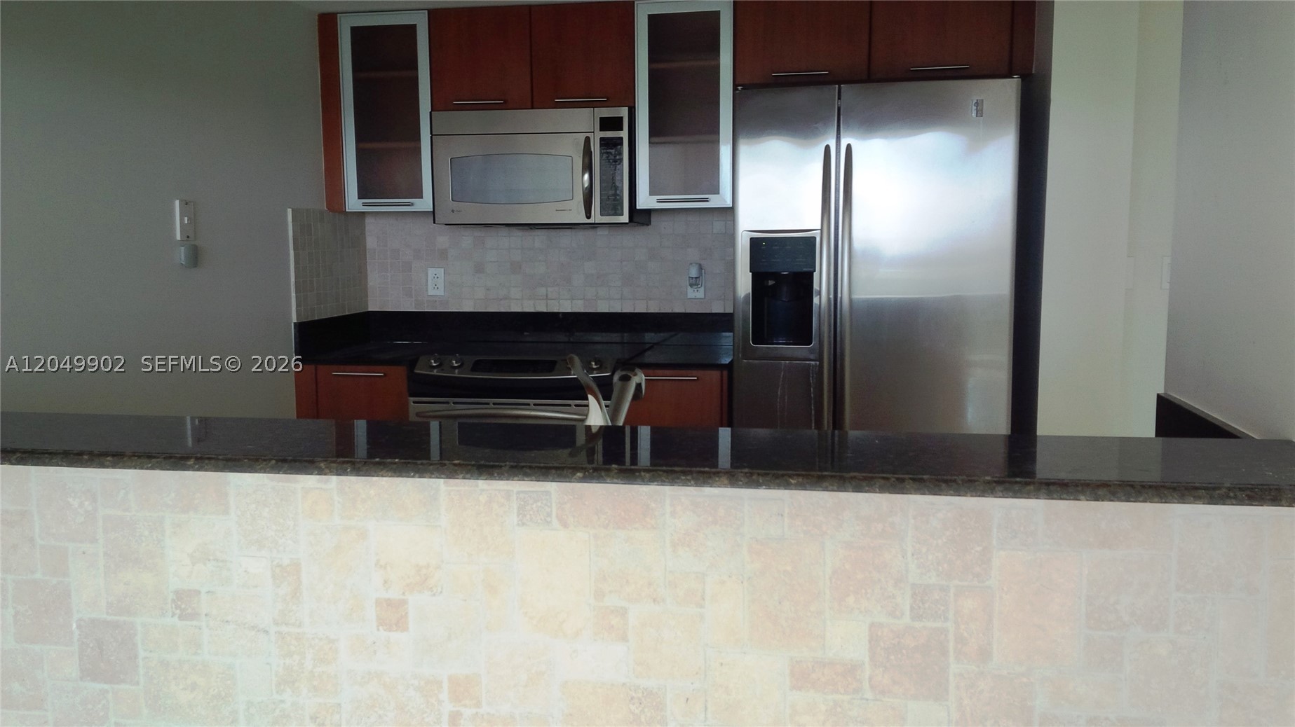 1800 N Bayshore Dr 3310