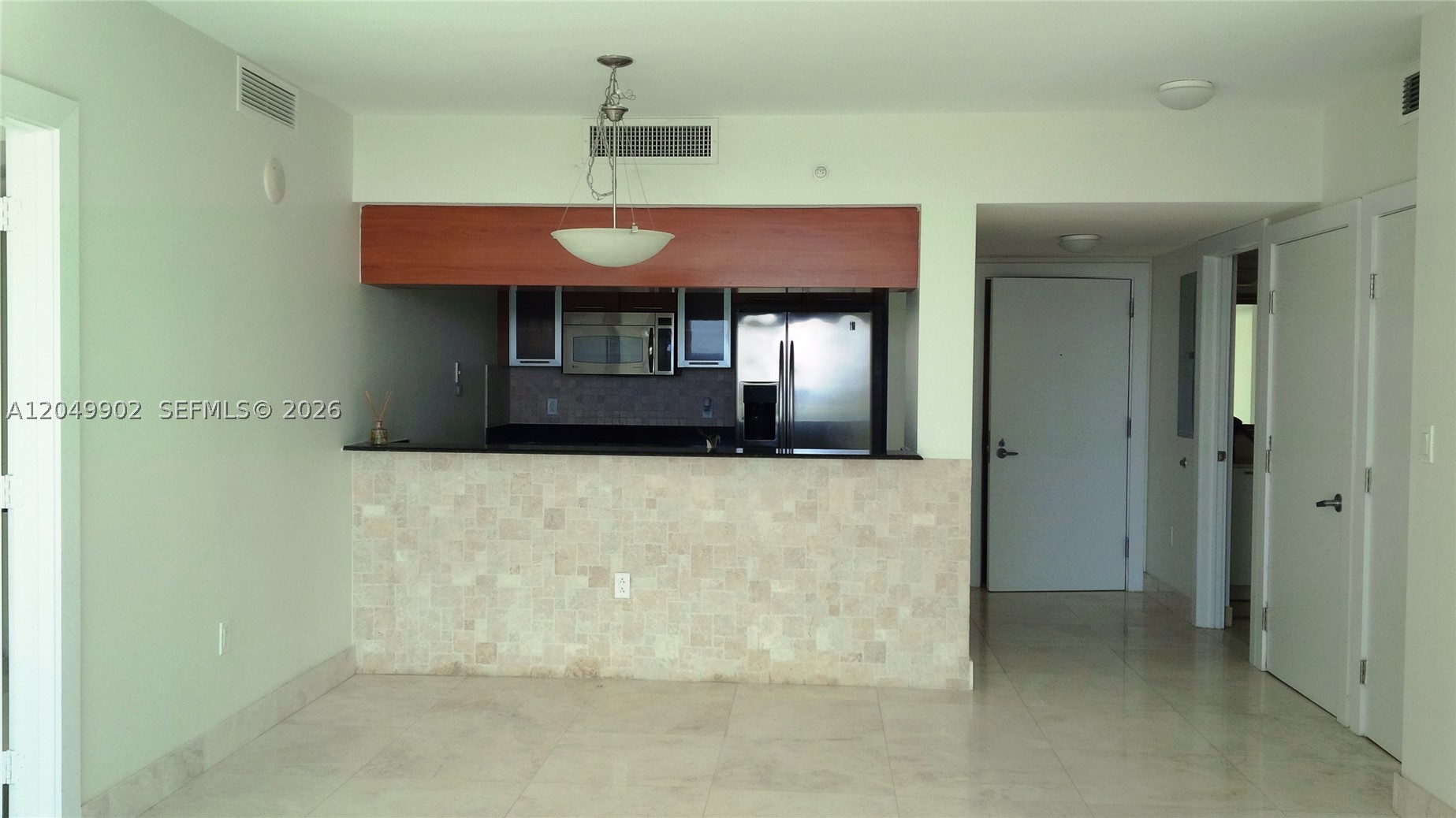 1800 N Bayshore Dr 3310