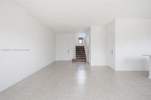 Tiny photo for 10218 SW 231st Ln, Cutler Bay, FL 33190 (MLS # A12026070)