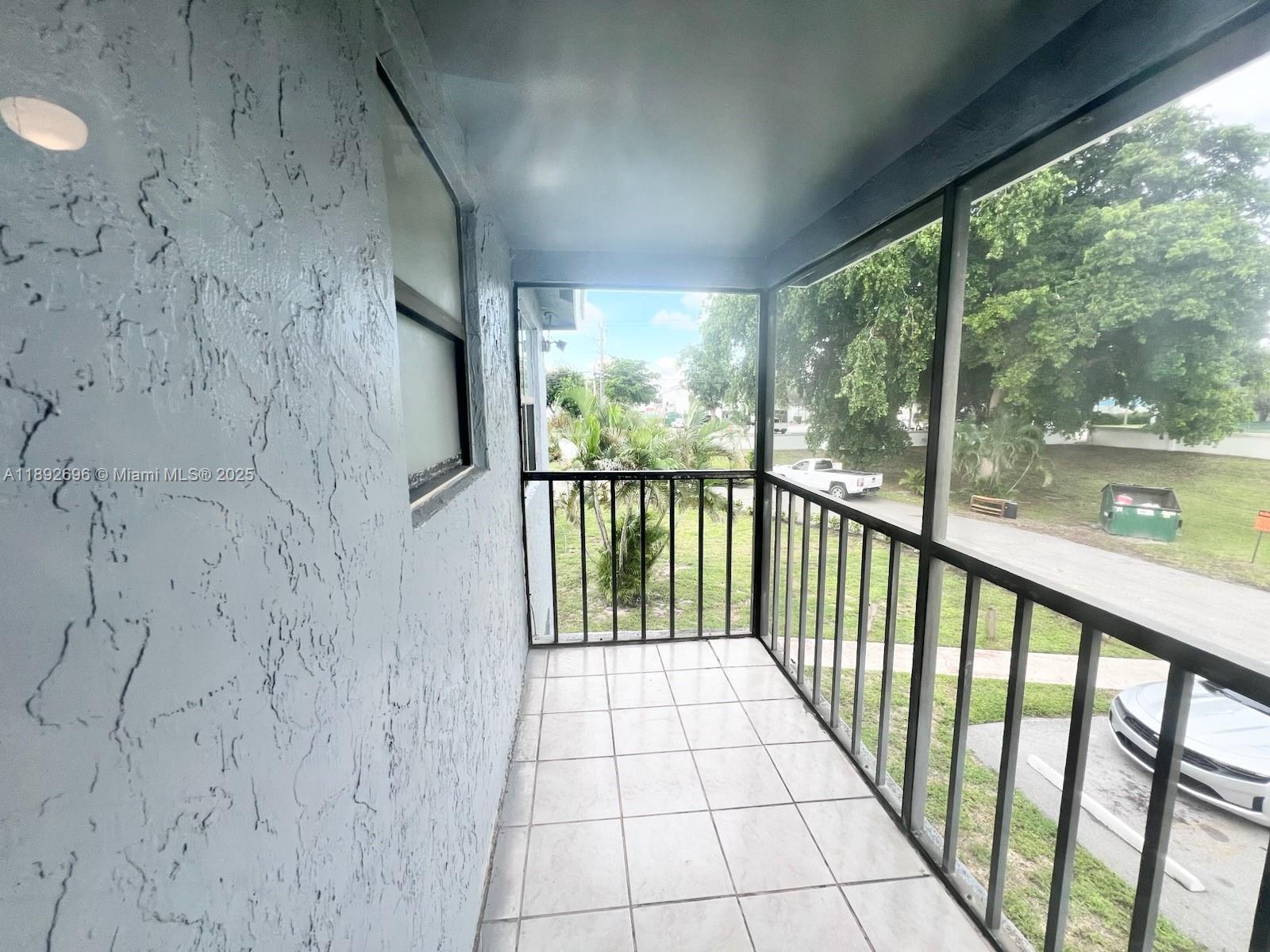 LINTON RIDGE CONDO - Residential Lease