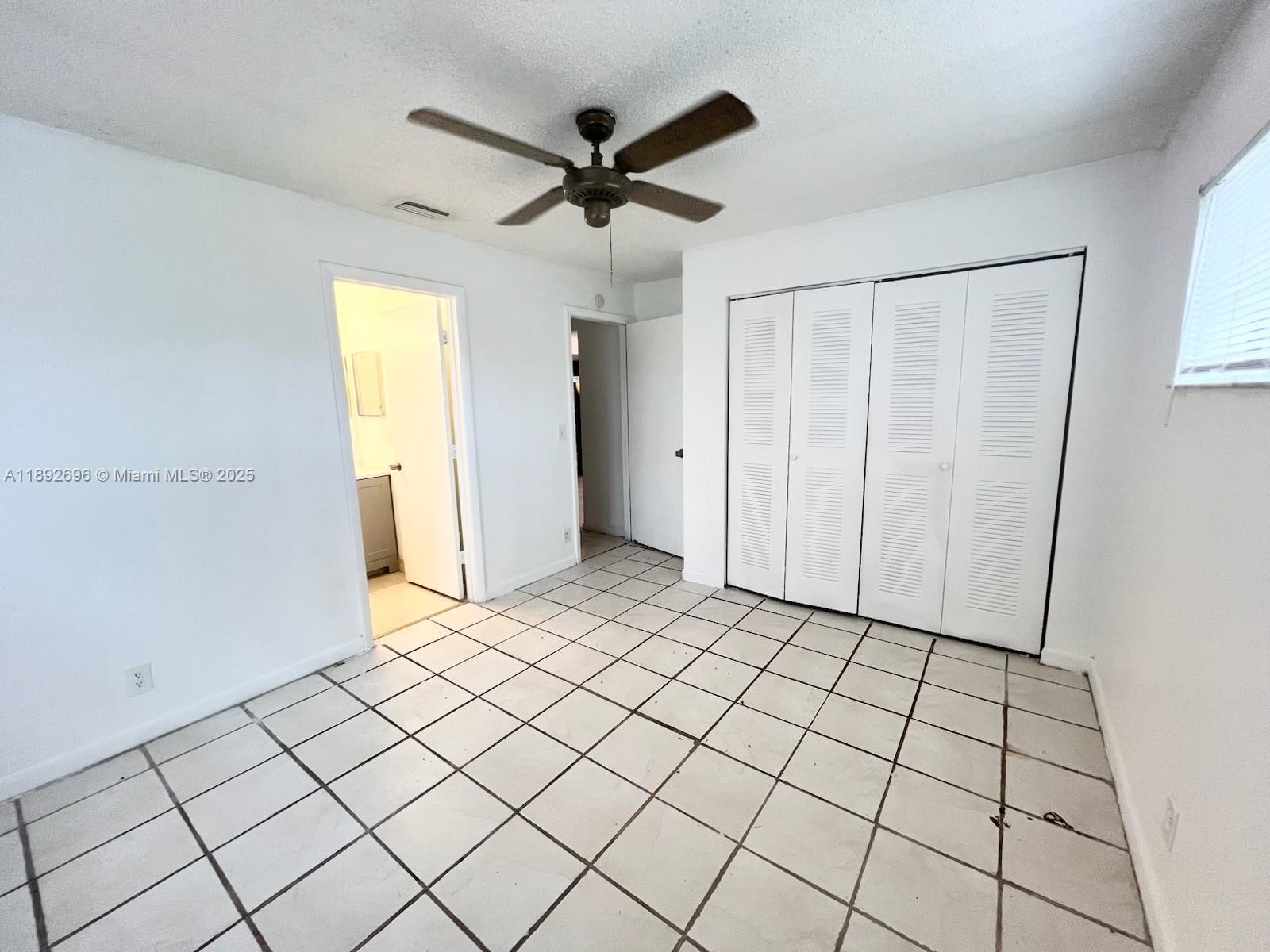 LINTON RIDGE CONDO - Residential Lease