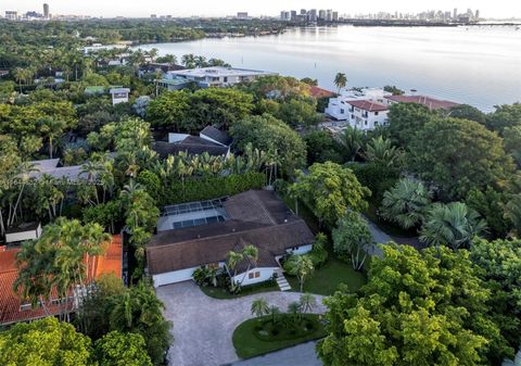 145 S Prospect Dr 145 Coral Gables FL 33133