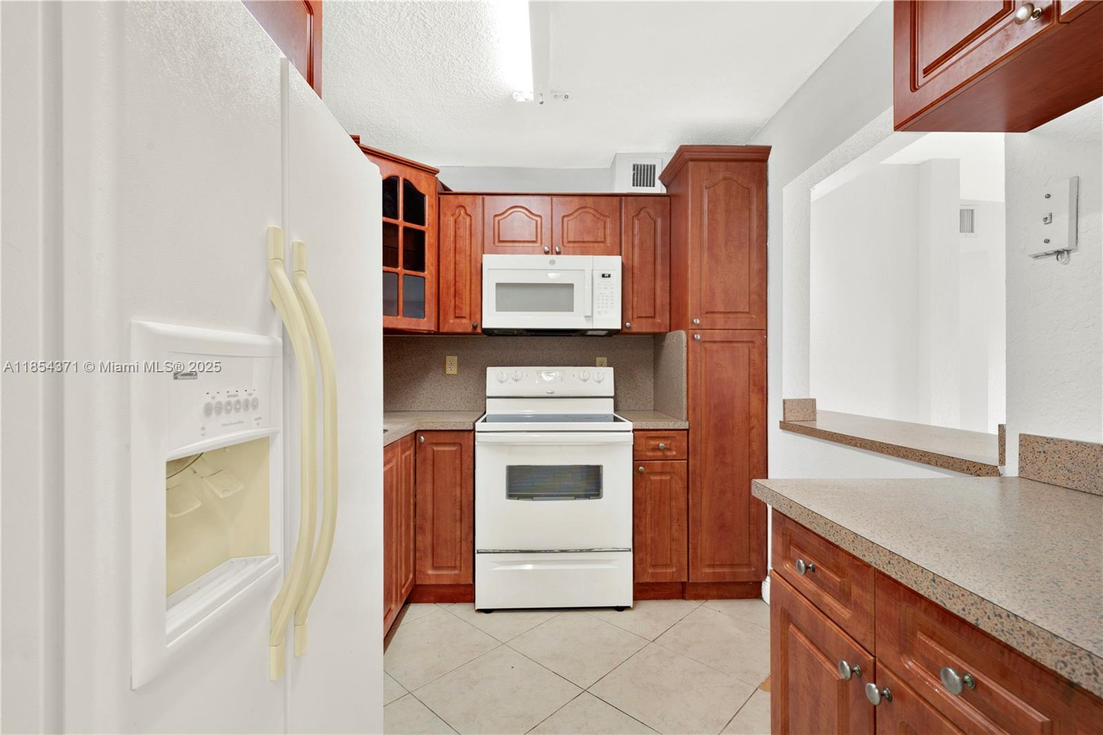 Kings Cove - Residential