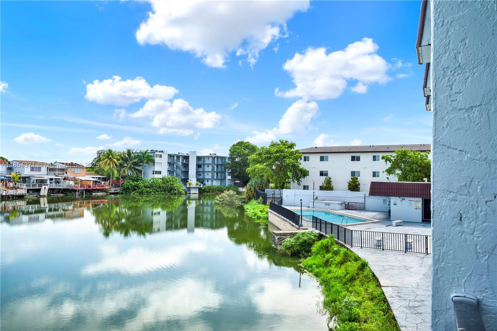 Kings Cove - Residential