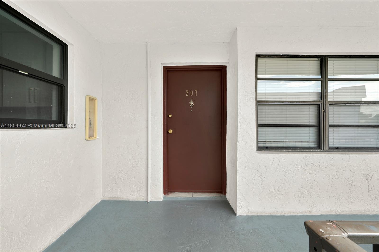 Kings Cove - Residential