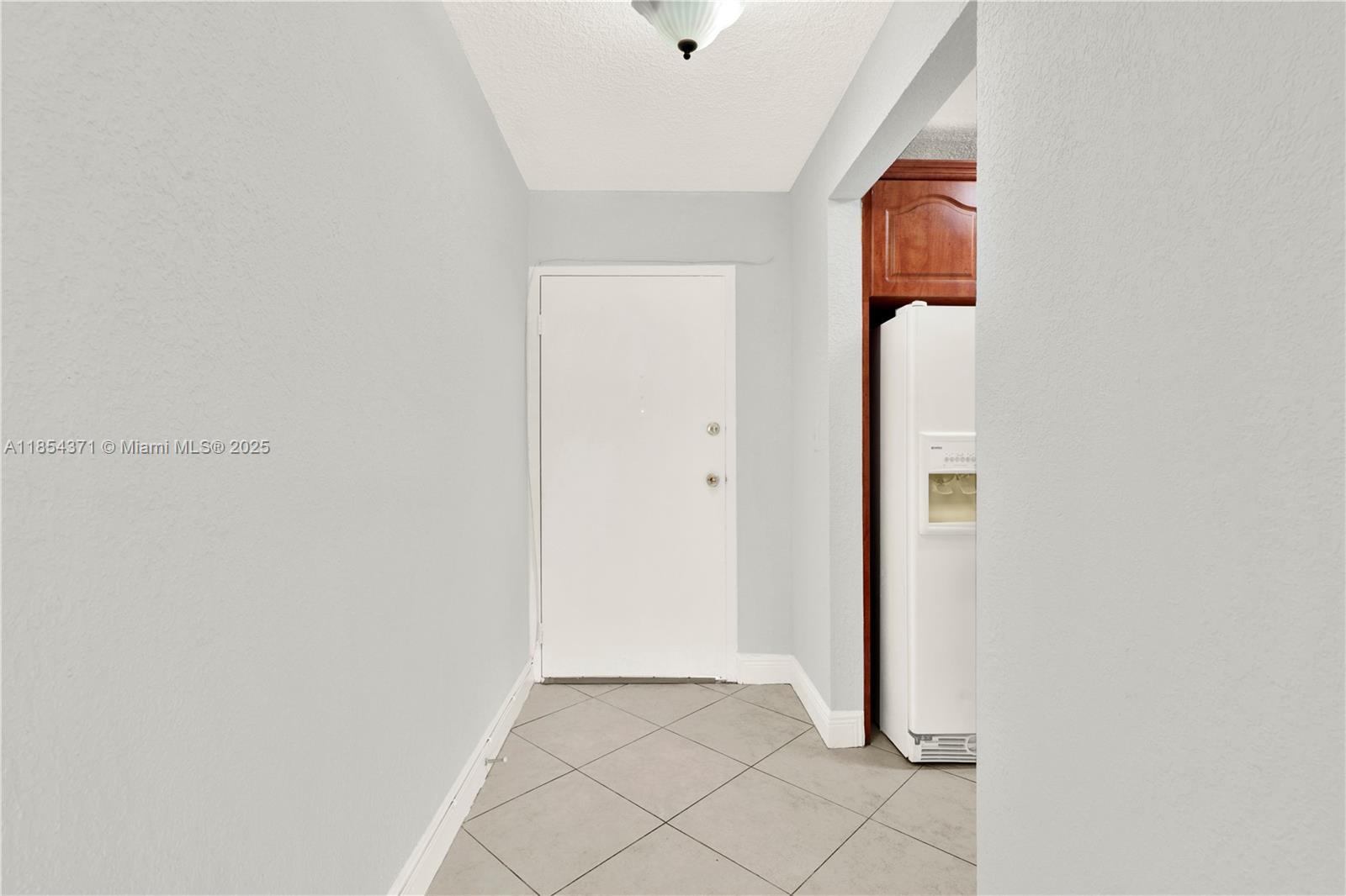 Kings Cove - Residential