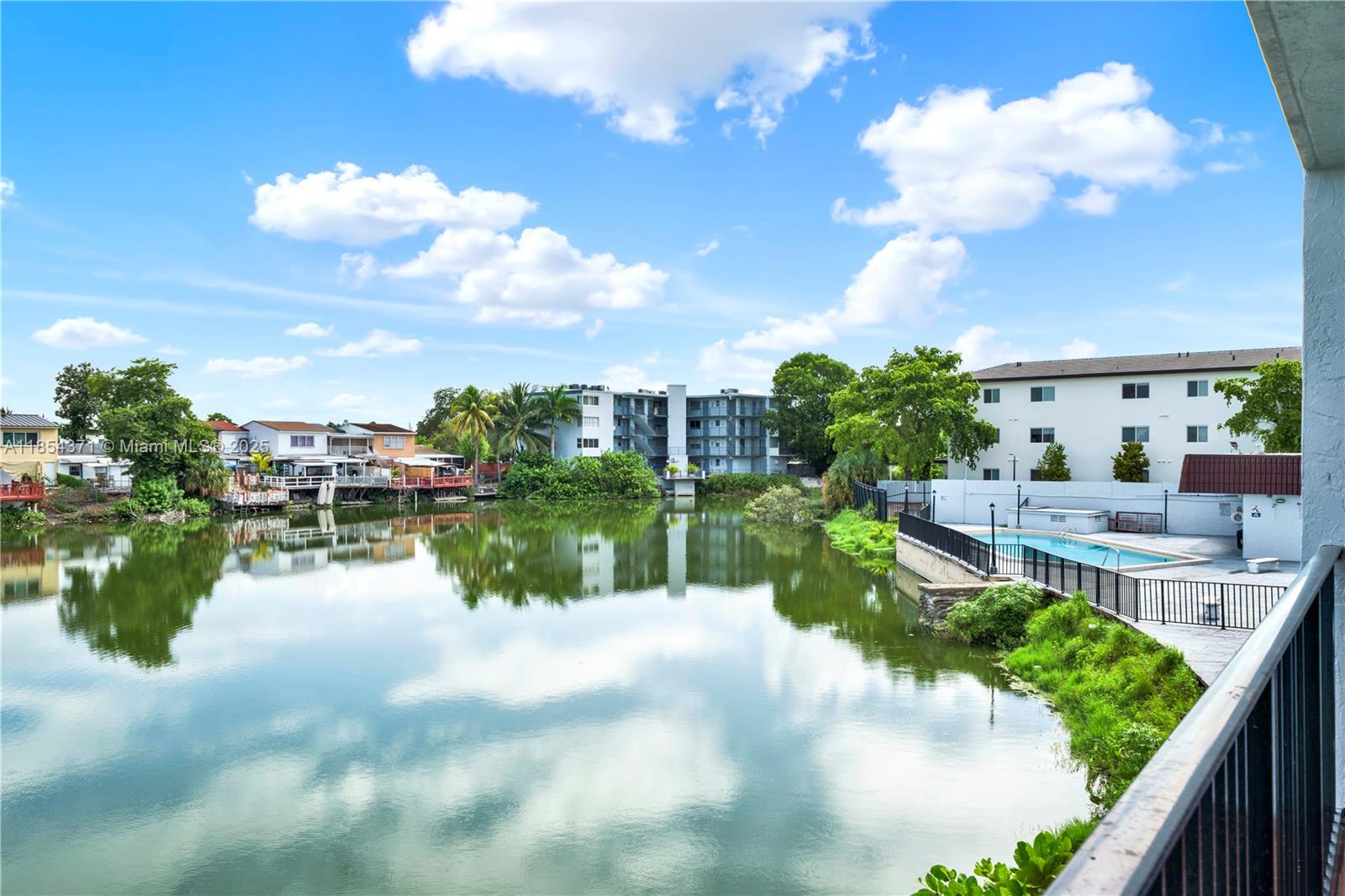 Kings Cove - Residential