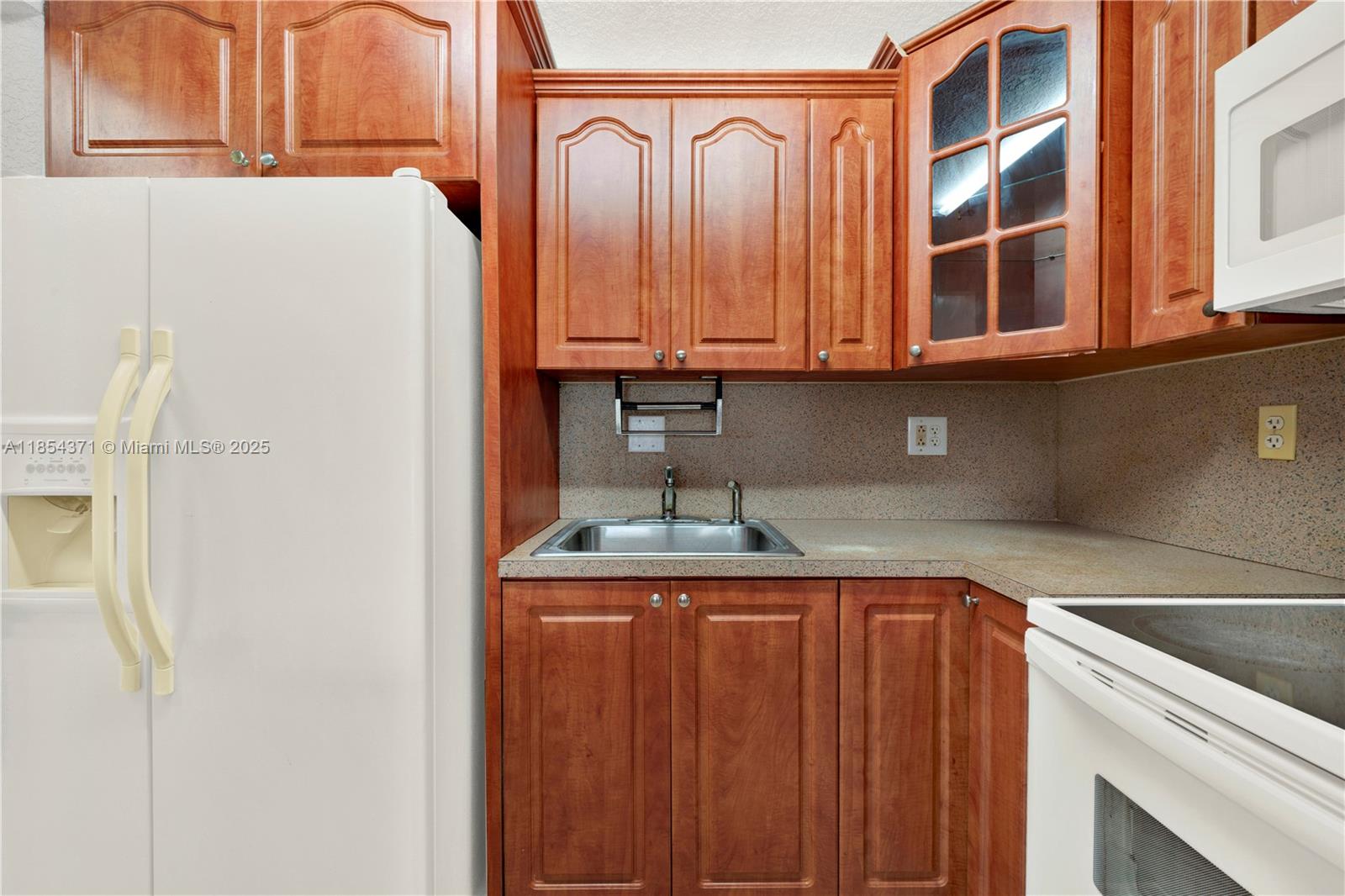 Kings Cove - Residential