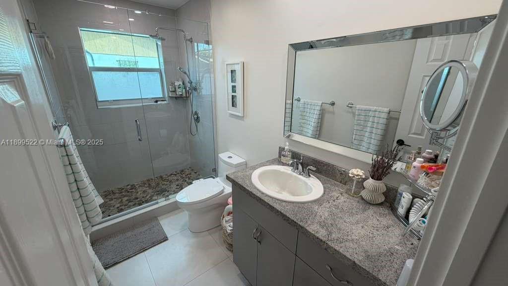 EL ALAMO SUB - Residential