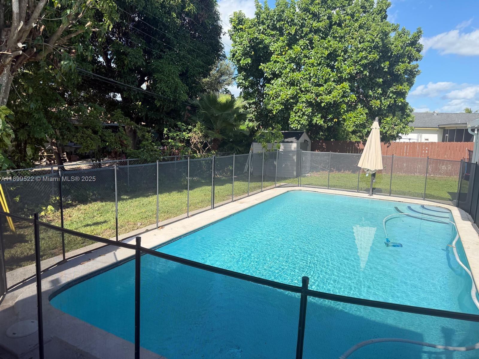 EL ALAMO SUB - Residential